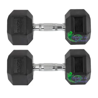 Equipos de Gimnasia | Tienda online Equipos de Gimnasia | Tienda online