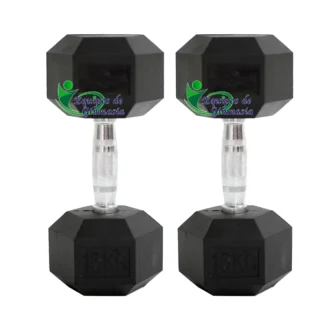 Equipos de Gimnasia | Tienda online