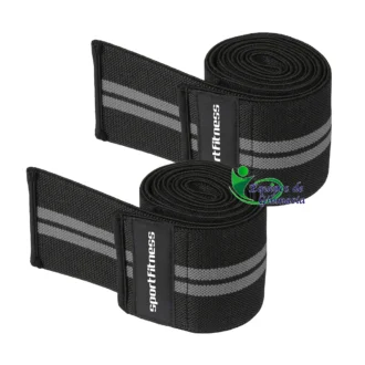 Equipos de Gimnasia | Tienda online
