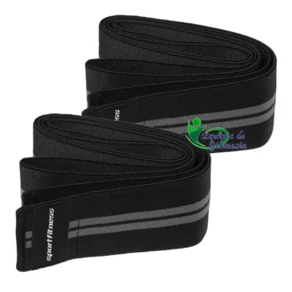 Equipos de Gimnasia | Tienda online Equipos de Gimnasia | Tienda online