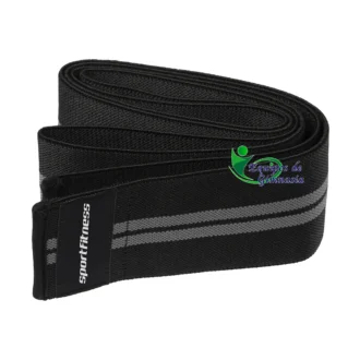 Equipos de Gimnasia | Tienda online Equipos de Gimnasia | Tienda online