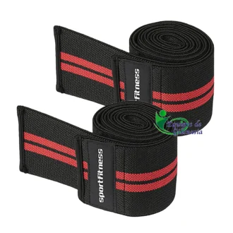 Equipos de Gimnasia | Tienda online Equipos de Gimnasia | Tienda online