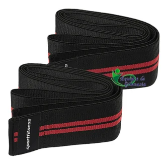 Equipos de Gimnasia | Tienda online Equipos de Gimnasia | Tienda online