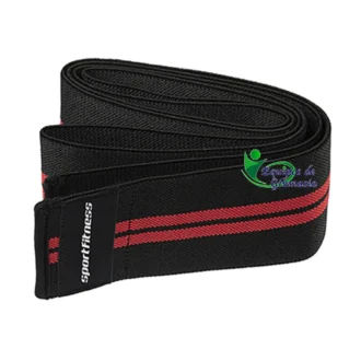 Equipos de Gimnasia | Tienda online Equipos de Gimnasia | Tienda online