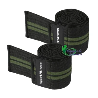 Equipos de Gimnasia | Tienda online Equipos de Gimnasia | Tienda online