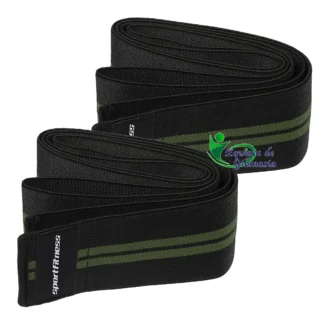 Equipos de Gimnasia | Tienda online Equipos de Gimnasia | Tienda online