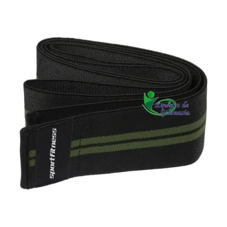 Equipos de Gimnasia | Tienda online Equipos de Gimnasia | Tienda online