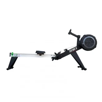 Equipos de Gimnasia | Tienda online Equipos de Gimnasia | Tienda online