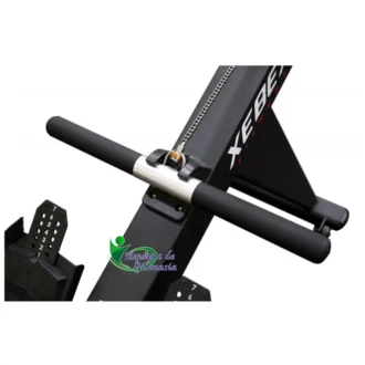 Equipos de Gimnasia | Tienda online Equipos de Gimnasia | Tienda online