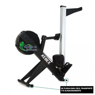 Equipos de Gimnasia | Tienda online Equipos de Gimnasia | Tienda online