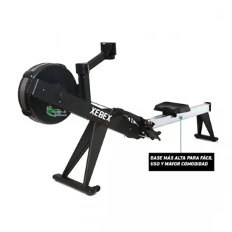 Equipos de Gimnasia | Tienda online Equipos de Gimnasia | Tienda online