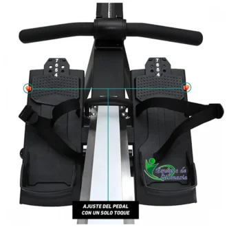Equipos de Gimnasia | Tienda online Equipos de Gimnasia | Tienda online