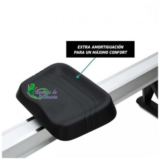 Equipos de Gimnasia | Tienda online Equipos de Gimnasia | Tienda online