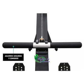 Equipos de Gimnasia | Tienda online Equipos de Gimnasia | Tienda online