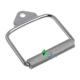Equipos de Gimnasia | Tienda online Equipos de Gimnasia | Tienda online