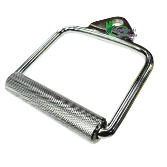 Equipos de Gimnasia | Tienda online