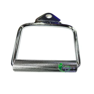 Equipos de Gimnasia | Tienda online Equipos de Gimnasia | Tienda online