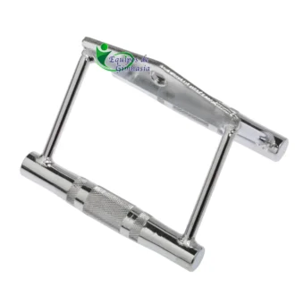 Equipos de Gimnasia | Tienda online Equipos de Gimnasia | Tienda online