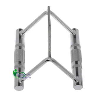 Equipos de Gimnasia | Tienda online