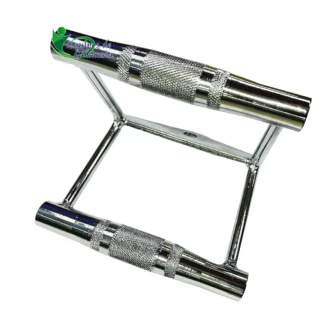 Equipos de Gimnasia | Tienda online Equipos de Gimnasia | Tienda online