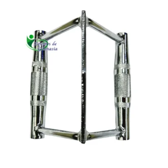 Equipos de Gimnasia | Tienda online Equipos de Gimnasia | Tienda online