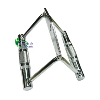 Equipos de Gimnasia | Tienda online Equipos de Gimnasia | Tienda online