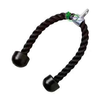 Equipos de Gimnasia | Tienda online