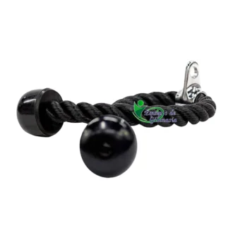 Equipos de Gimnasia | Tienda online Equipos de Gimnasia | Tienda online