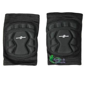 Equipos de Gimnasia | Tienda online Equipos de Gimnasia | Tienda online