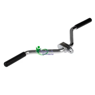 Equipos de Gimnasia | Tienda online