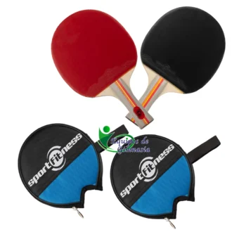 Equipos de Gimnasia | Tienda online