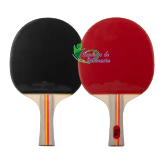 Equipos de Gimnasia | Tienda online Equipos de Gimnasia | Tienda online