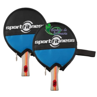 Equipos de Gimnasia | Tienda online Equipos de Gimnasia | Tienda online