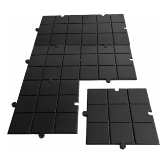 Equipos de Gimnasia | Tienda online