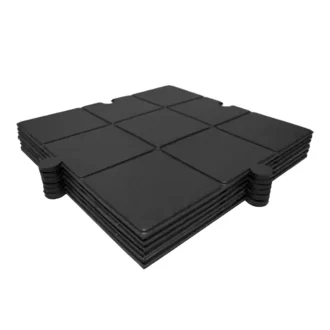 Equipos de Gimnasia | Tienda online Equipos de Gimnasia | Tienda online