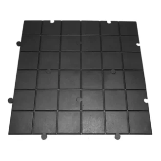 Equipos de Gimnasia | Tienda online