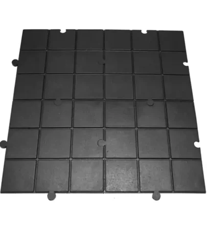 Equipos de Gimnasia | Tienda online