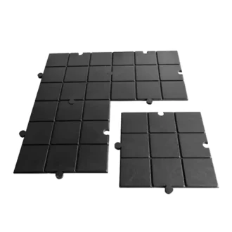 Equipos de Gimnasia | Tienda online