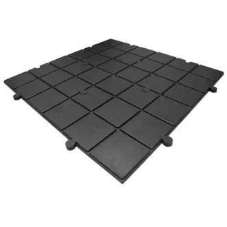 Equipos de Gimnasia | Tienda online