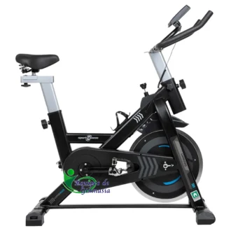 Equipos de Gimnasia | Tienda online Equipos de Gimnasia | Tienda online
