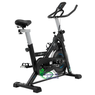 Equipos de Gimnasia | Tienda online Equipos de Gimnasia | Tienda online