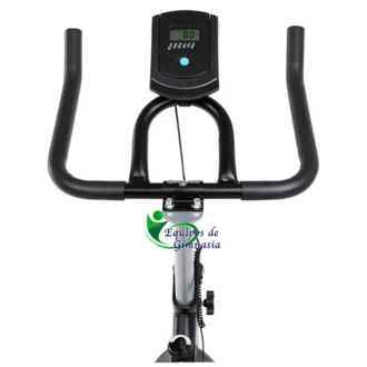 Equipos de Gimnasia | Tienda online Equipos de Gimnasia | Tienda online