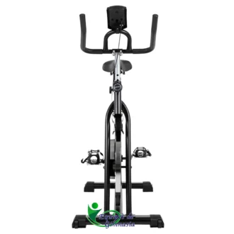 Equipos de Gimnasia | Tienda online Equipos de Gimnasia | Tienda online