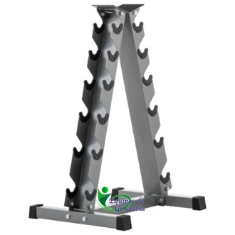 Equipos de Gimnasia | Tienda online