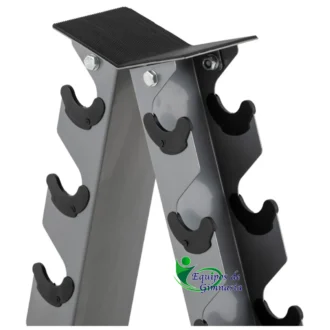 Equipos de Gimnasia | Tienda online Equipos de Gimnasia | Tienda online