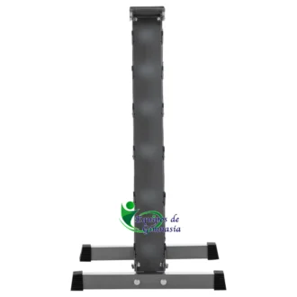 Equipos de Gimnasia | Tienda online Equipos de Gimnasia | Tienda online