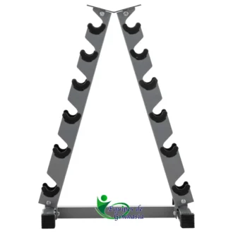 Equipos de Gimnasia | Tienda online Equipos de Gimnasia | Tienda online