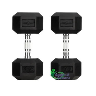 Equipos de Gimnasia | Tienda online Equipos de Gimnasia | Tienda online