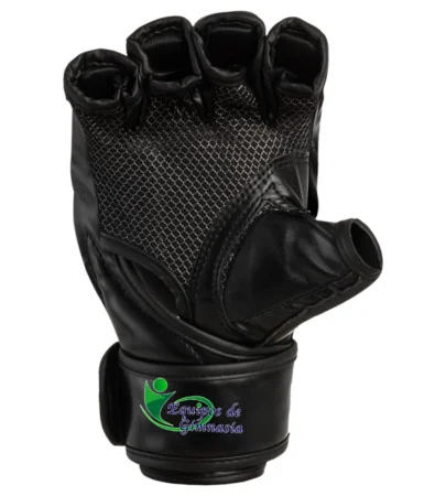 Equipos de Gimnasia | Tienda online