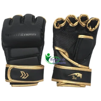 Equipos de Gimnasia | Tienda online